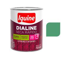 ESMALTE SINT DIALINE VD NILO 750ML