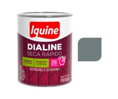 ESMALTE SINT DIALINE CZ MEDIO 750ML