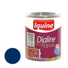 ESMALTE SINT DIALINE AZ DEL RE112,5ML