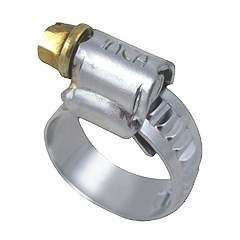 ABRAC RSF 22A32MM 7/8X1.1/4