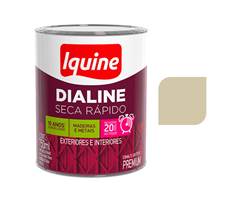 ESMALTE SINT DIALINE AREIA 750ML 