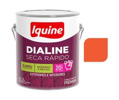 ESMALTE SINT DIALINE LR 3,0L