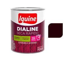 ESMALTE SINT DIALINE VM VINHO 750ML