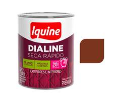 ESMALTE SINT DIALINE CERAMICA 750ML