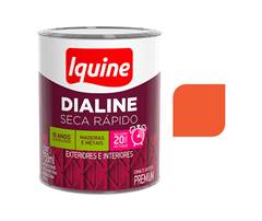 ESMALTE SINT DIALINE LR 750ML
