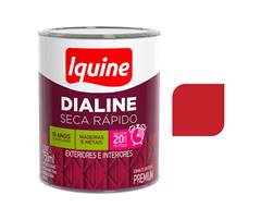 ESMALTE SINT DIALINE VM 750ML