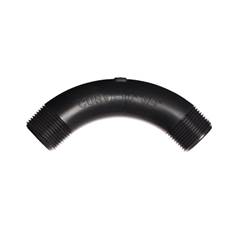 CURVA 90 NORMAL ROSCAVEL 1.1/2 PT
