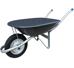 CARRINHO METAL POP P CAMARA