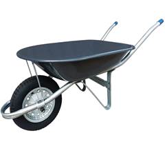 CARRINHO METAL POP P CAMARA