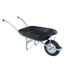 CARRINHO METAL POP P MACICO