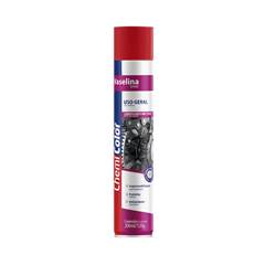 VASELINA 200ML/120G 206MM