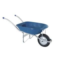 CARRINHO METAL PLUS P CAMARA AZ