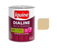 ESMALTE SINT DIALINE MARFIM 750ML
