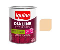 ESMALTE SINT DIALINE PEROLA 750ML