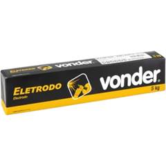 ELETRODO 60.13 2,50MM