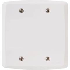 PLACA CEGA 4X4 LUX2 BR