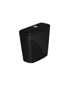 CAIXA P BACIA ACOPLADA PORTO 3/6L PT INB