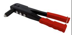 ALICATE REBITADOR MANUAL 4PONTAS