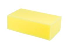 BLOCO ESPUMA 230X130X80 MM