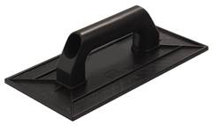 DESEMPENADEIRA PLAST 14X27CM LISA