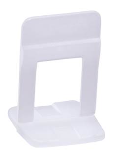 ESPACADOR NIVELADOR SLIM 1,5MM