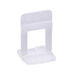 ESPACADOR NIVELADOR SLIM 2,0MM