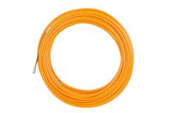PASSADOR DE FIOS ALMA ACO 10M
