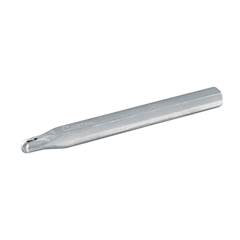 RODEL 7X80MM UNIVERSAL