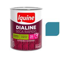 ESMALTE SINT DIALINE AZ MAR 750ML