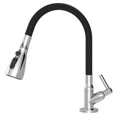 TORN ABS PIA CZ/MS 1168 GOURMET TRIPL PT