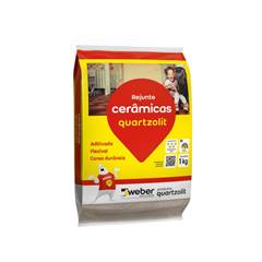 REJUNTE CERAMICAS CAIRO 1KG