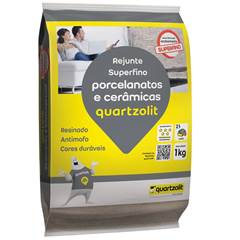 REJUNTE PORCELANATO YPE1KG