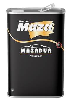 THINNER P/PU 5230 900ML