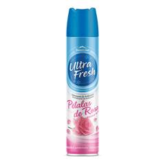 NEUTRALIZADOR ULTRA FRESH 400ML PET.RS