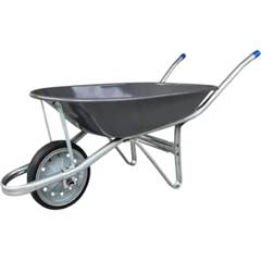 CARRINHO METAL CONSTR P. MACICO CNZ(300)