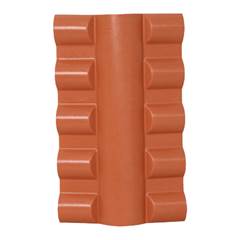 CUMEEIRA CENTRAL COLONIAL CERAMICA
