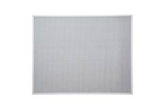 TELA MOSQ LISA ORDEM 2860 1,2MX50M BR