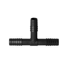 TE P/IRRIG 3/4'' PRETO