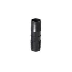 UNIAO P/IRRIG 1'' PRETO