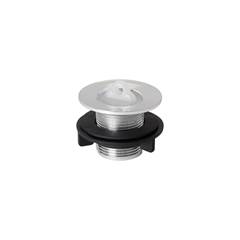 VALVULA P/PIA METALIZ 1” 7/8”  V2