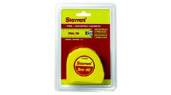 TRENA DE BOLSO MOD 5M/16  MM/P