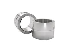 BOBININHA 0,43MM GA 1000MM