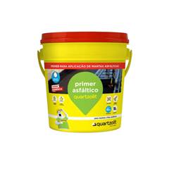 PRIMER PARA MANTA QTZ - FR 1L