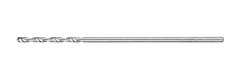 BROCA P/MOURAO E FIBROCIMENTO5/16”X300MM