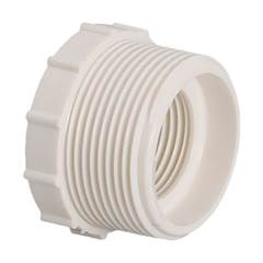 BUCHA REDUCAO PP 913 BR 