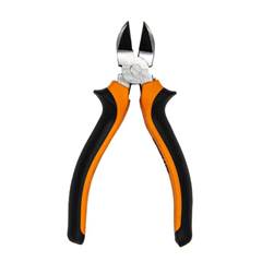 ALICATE DE CORTE DIAGONAL 6 POLEGADAS