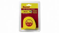 TRENA DE BOLSO MOD 3M/10  MM/P