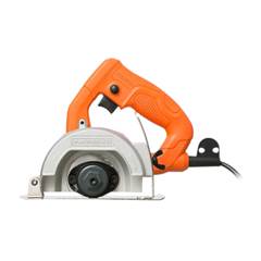SERRA MARMORE 115MM 1100W 220V