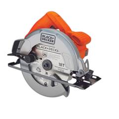 SERRA CIRCULAR 7.1/4 14 00W 220V