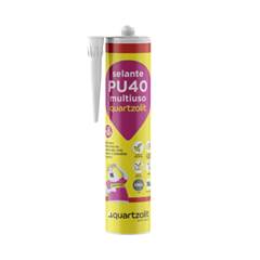 SELANTE PU 40 MULTIUSO CZ CARTUCHO